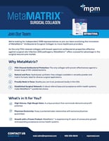 MetaMatrix_1099 Recruitments [61][81][83]-1