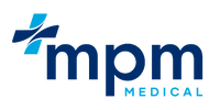 MPM_Medical_Logo_RGB-1-1