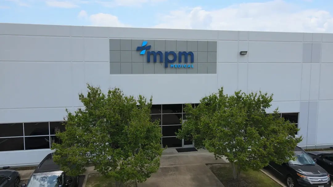 mpm-medical-manufacturing-facility